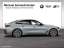 BMW i4 eDrive40