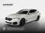 BMW 540 540d M-Sport Touring xDrive