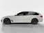 BMW 540 540d M-Sport Touring xDrive