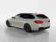 BMW 540 540d M-Sport Touring xDrive