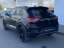 Volkswagen T-Roc 1.5 TSI DSG Sport Style