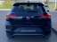 Volkswagen T-Roc 1.5 TSI DSG Sport Style