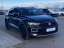 Volkswagen T-Roc 1.5 TSI DSG Sport Style