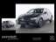 Mercedes-Benz A 250 A 250 e Progressive