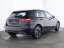 Mercedes-Benz A 250 A 250 e Progressive