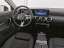 Mercedes-Benz A 250 A 250 e Progressive