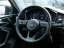 Audi A1 30 TFSI Sportback