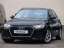 Audi A1 30 TFSI Sportback