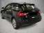 Audi A1 30 TFSI Sportback