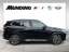 BMW X1 sDrive18i