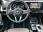 BMW X1 sDrive18i