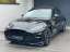 Aston Martin DBX DBX707*Carbon Paket*neuwertig*