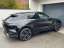 Aston Martin DBX DBX707*Carbon Paket*neuwertig*