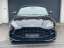 Aston Martin DBX DBX707*Carbon Paket*neuwertig*