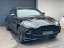 Aston Martin DBX DBX707*Carbon Paket*neuwertig*