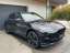 Aston Martin DBX DBX707*Carbon Paket*neuwertig*