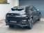 Aston Martin DBX DBX707*Carbon Paket*neuwertig*