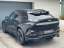 Aston Martin DBX DBX707*Carbon Paket*neuwertig*