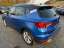 Seat Arona 1.5 TSI FR-lijn