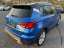 Seat Arona 1.5 TSI FR-lijn