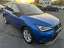 Seat Arona 1.5 TSI DSG FR-lijn