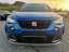 Seat Arona 1.5 TSI DSG FR-lijn