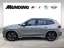 BMW iX1 M-Sport xDrive30