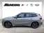 BMW iX1 M-Sport xDrive30