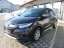 Honda HR-V 1.5 Elegance VTEC i-VTEC