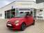 Fiat 500C 500 Cabrio Parkpilot DAB+ Klima Tempomat