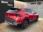 Kia Sportage Vierwielaandrijving