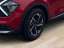 Kia Sportage Vierwielaandrijving