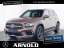 Mercedes-Benz GLB 220 4MATIC AMG Line