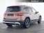 Mercedes-Benz GLB 220 4MATIC AMG Line