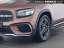 Mercedes-Benz GLB 220 4MATIC AMG Line