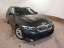 BMW 320 320i M-Sport Touring