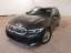 BMW 320 320i M-Sport Touring