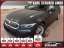 BMW 320 320i M-Sport Touring