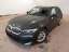 BMW 320 320i M-Sport Touring