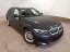 BMW 320 320i M-Sport Touring