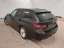 BMW 320 320i M-Sport Touring