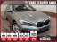 BMW 118 118i Sedan Sport Line