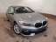 BMW 118 118i Sedan Sport Line