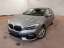 BMW 118 118i Sedan Sport Line