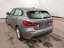 BMW 118 118i Sedan Sport Line