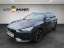 Cupra Leon 2.0 TSI DSG Sportstourer