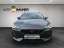 Cupra Leon 2.0 TSI DSG Sportstourer