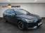 Cupra Leon 2.0 TSI DSG Sportstourer