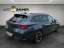 Cupra Leon 2.0 TSI DSG Sportstourer