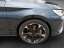 Cupra Leon 2.0 TSI DSG Sportstourer